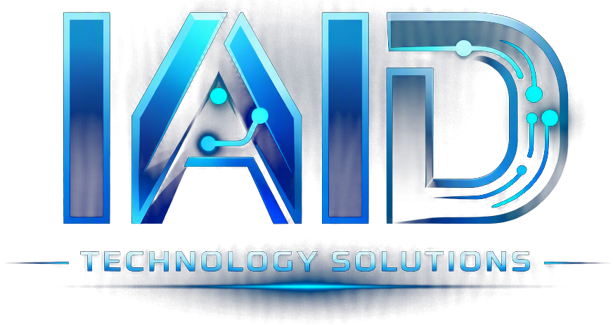 IAID Technology Solutions